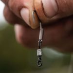 Огрузка утяжелитель вольфрамовый набор Korda (KDMW01)