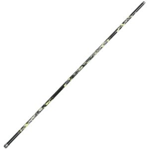 Удилище Mifine Marksman Pole 50-150G (10216-700)