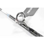 Спиннинг Shimano Nessa Xtune S106MH