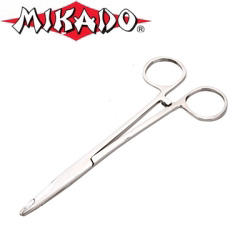 Mikado AI-0431