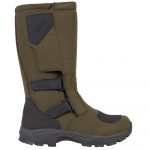 Сапоги Remington D9150 Olive р. 46