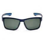 Очки Flying Fisherman 7863NS Tiki Matte Navy Smoke