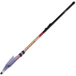 Болонское удилище @SnastiZdraste Rod #Bolonka Master 400 5-25g