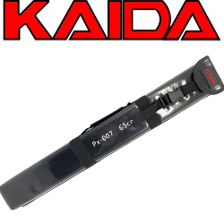 Kaida PX-007