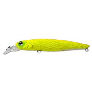 Воблер Fishycat Bobcat 100SP цв. R16