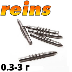 Reins TG Nail "гвоздик"