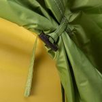 Палатка туристическая 4 местная Campus Scout 4 (C/SC 4)