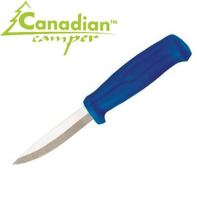 Canadian Camper CC-N700/207