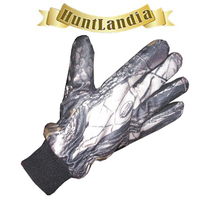 Перчатки Huntlandia Adv-Timb 