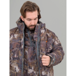 Костюм Remington Snag Timber р. 2XL