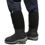 Утепленные сапоги Finntrail Edge 7513 Graphite (11(44))