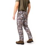 Брюки King Hunter BEAST Camo Snow XL