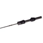 Спиннинг Crazy Fish Nano Zero Carbon NSRC582SXULS