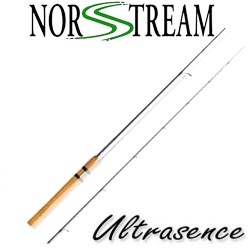 Norstream Ultrasence