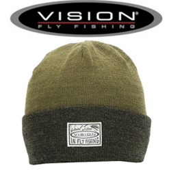 Vision V2945
