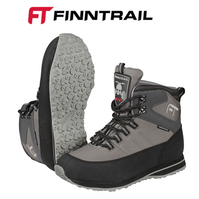 Finntrail New Stalker 5192