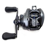 Катушка Shimano SLX MGL 71 HG (SLXMGL71HG)