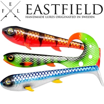 Eastfield
