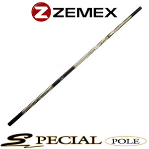 Zemex Special (Pole)