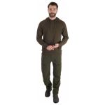 Худи FHM Wave V2 Хаки р.3XL