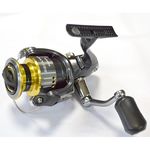 Катушка Shimano Sedona 2000 FE (SE2000FE)