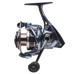 Катушка Okuma Epixor XT EPXT-20 FD 7+1bb
