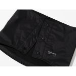 Хомут Daiwa DA-9625W Pertex Neck Warmer [Olive Green] Free