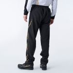 Костюм Daiwa DJ-2121T BK 2XL/DP-2221T BK 2XL