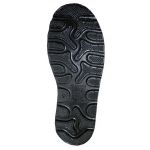 Сапоги Polyver Winter со съемным чулком черные р.45