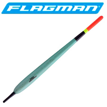 Поплавок Flagman TF6002
