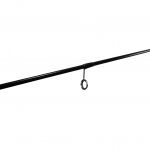 Спиннинг Metsui Tip Top 632XULS 0.5-3.5 g