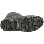 Сапоги Muck Boots Muckmaster MMH-500A 15 (EURO 49)