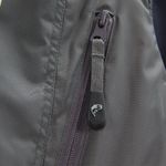 Костюм Nova Tour Fisherman "Буран V3" размер S