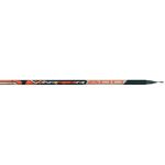 Удилище Mifine Warrior Pole 700 10-40g (301-1040_700)