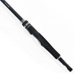 Спиннинг Shimano 24 Unfix S70MH-5