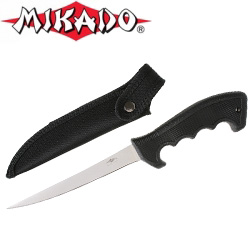 Mikado AMN-60014