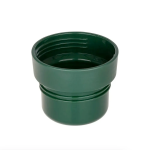 Термос Tonar (HS.TM-059-G) 1600ML с ситечком зеленый (2 крышки-кружки)
