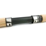 Удилище Shimano STC Mini-Tele Spinning 270 M (10-30гр. 270см.) STCMTS27M