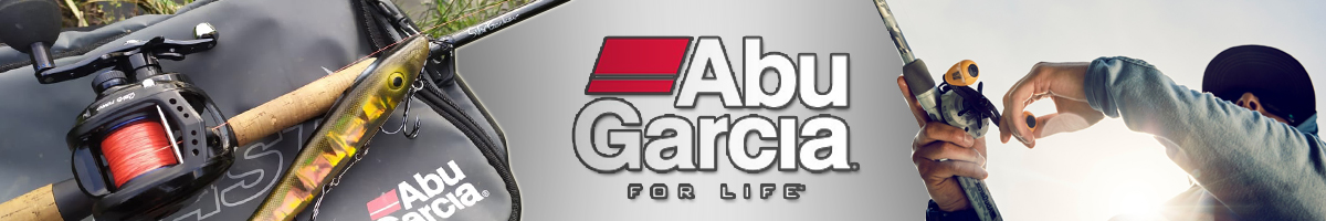 Abu Garcia