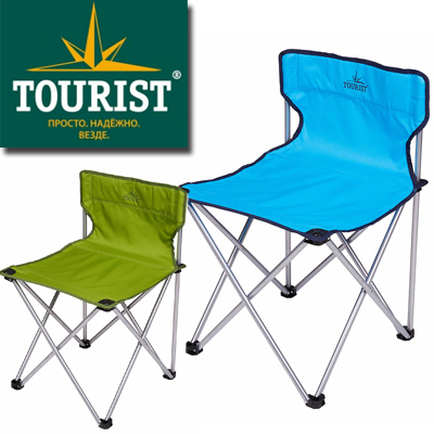 Tourist Compact TF-220