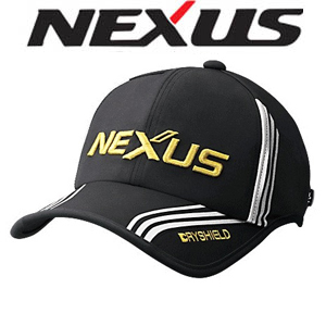 Nexus CA-191N Black
