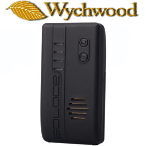 Wychwood Solace R9016 