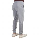 Брюки FHM Wave Jogger V2 Светло-серый р.L