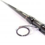 Спиннинг Mottomo Power Spring MPSS-902HH 274см/20-80g