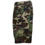 Шорты Remington Classic Summer Camo Shorts р. XXL