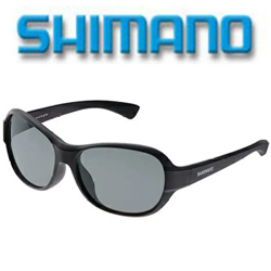 Shimano UJ-101T
