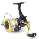 Катушка Kosadaka Super Baitrunner 2500 7IST SBTR2500-7IST