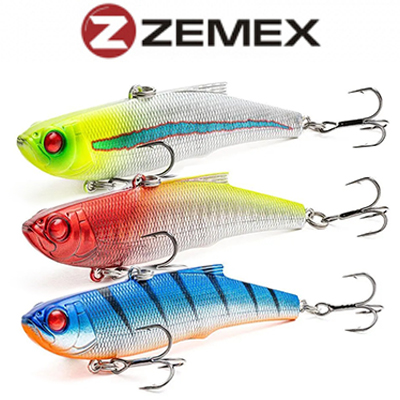 Zemex