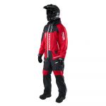 Комбинезон Finntrail Evolution 3812 Red XL_N