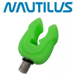 Nautilus Butt Grip NBG